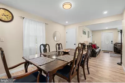 2972 Madison Avenue, Abington, PA 19001 - Photo 6