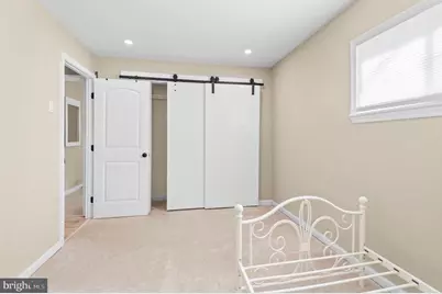2972 Madison Avenue, Abington, PA 19001 - Photo 12