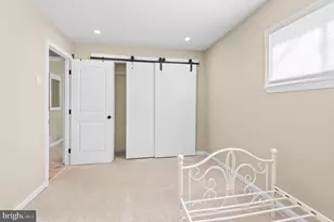 2972 Madison Ave, Abington, PA 19001 - Photo 12