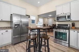 2972 Madison Ave, Abington, PA 19001 - Photo 8