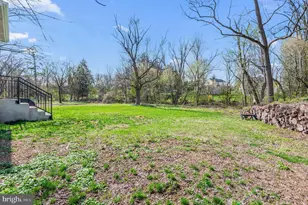 2972 Madison Ave, Abington, PA 19001 - Photo 26