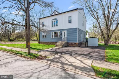 2972 Madison Avenue, Abington, PA 19001 - Photo 2