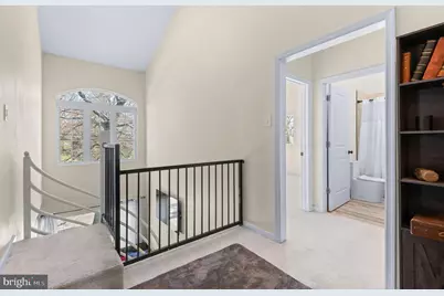 2972 Madison Avenue, Abington, PA 19001 - Photo 14