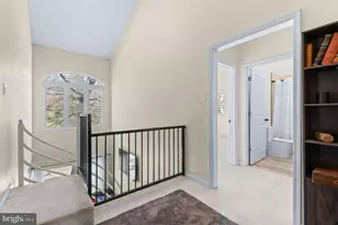 2972 Madison Ave, Abington, PA 19001 - Photo 14