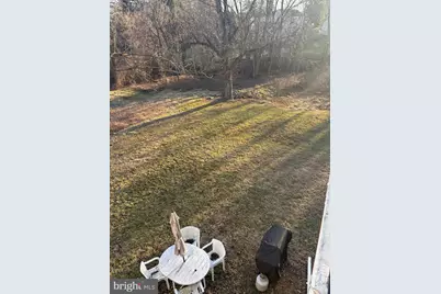 2972 Madison Avenue, Abington, PA 19001 - Photo 12