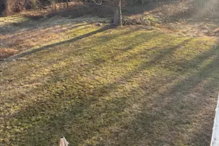 2972 Madison Ave, Abington, PA 19001 - Photo 12