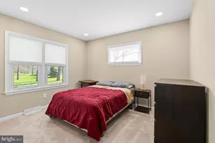 2972 Madison Ave, Abington, PA 19001 - Photo 10