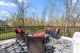 2972 Madison Ave, Abington, PA 19001 - Photo 24