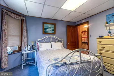 122 Jefferson Street, East Greenville, PA 18041 - Photo 20