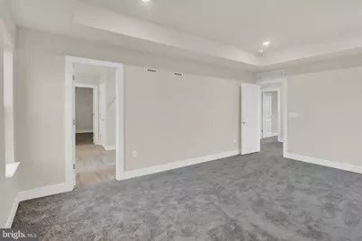 130 Steiner Way, Perkiomenville, PA 18074 - Photo 18