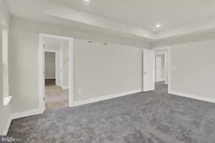 130 Steiner Wy, Perkiomenville, PA 18074 - Photo 18