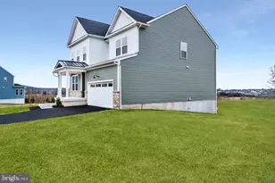 130 Steiner Wy, Perkiomenville, PA 18074 - Photo 2