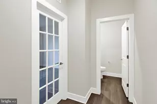 130 Steiner Wy, Perkiomenville, PA 18074 - Photo 6