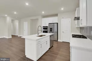 130 Steiner Wy, Perkiomenville, PA 18074 - Photo 10