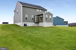 130 Steiner Wy, Perkiomenville, PA 18074 - Photo 28