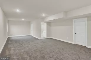 130 Steiner Wy, Perkiomenville, PA 18074 - Photo 14