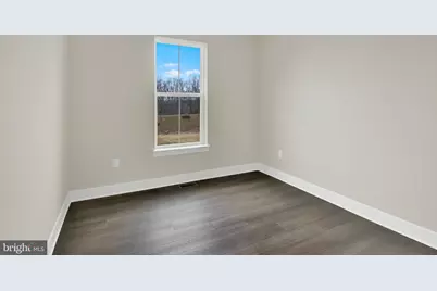 130 Steiner Way, Perkiomenville, PA 18074 - Photo 4