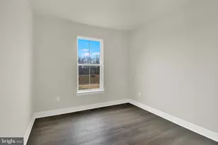 130 Steiner Wy, Perkiomenville, PA 18074 - Photo 4