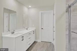 130 Steiner Wy, Perkiomenville, PA 18074 - Photo 20