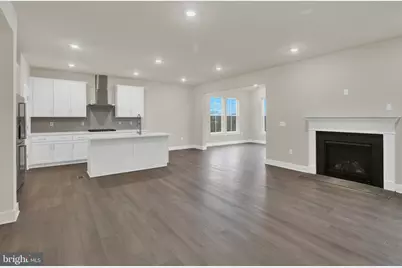 130 Steiner Way, Perkiomenville, PA 18074 - Photo 8