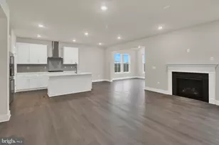 130 Steiner Wy, Perkiomenville, PA 18074 - Photo 8