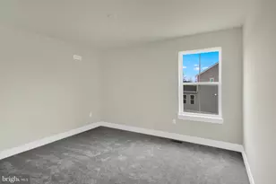 130 Steiner Wy, Perkiomenville, PA 18074 - Photo 26