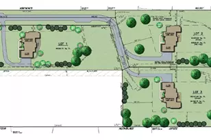 Lot 3 Cedarhill, Ambler, PA 19002 - Photo 6