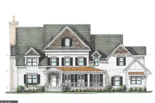 Lot 3 Cedarhill, Ambler, PA 19002 - Photo 1