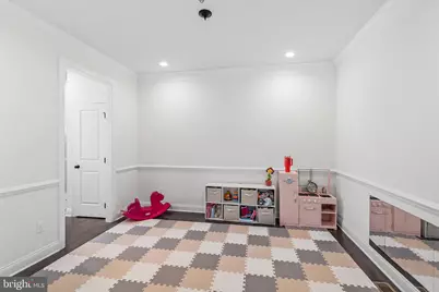 222 Ella Lane, Conshohocken, PA 19428 - Photo 8