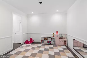 222 Ella Ln, Conshohocken, PA 19428 - Photo 8