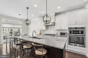 222 Ella Ln, Conshohocken, PA 19428 - Photo 6