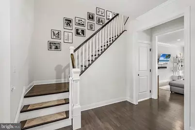 222 Ella Lane, Conshohocken, PA 19428 - Photo 2