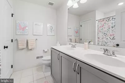 222 Ella Lane, Conshohocken, PA 19428 - Photo 16