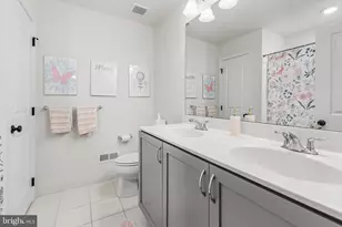 222 Ella Ln, Conshohocken, PA 19428 - Photo 16