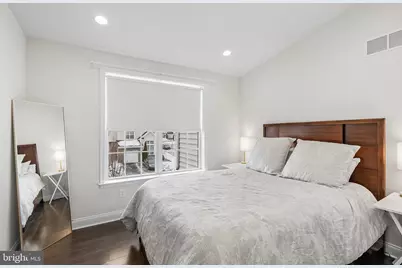 222 Ella Lane, Conshohocken, PA 19428 - Photo 14