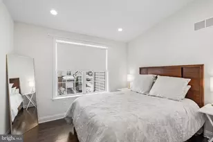 222 Ella Ln, Conshohocken, PA 19428 - Photo 14