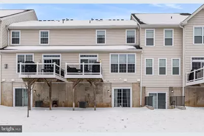 222 Ella Lane, Conshohocken, PA 19428 - Photo 20