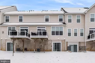 222 Ella Ln, Conshohocken, PA 19428 - Photo 20