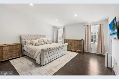 222 Ella Lane, Conshohocken, PA 19428 - Photo 10