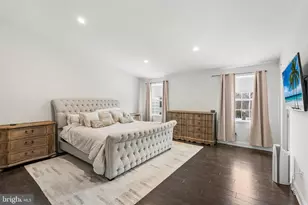 222 Ella Ln, Conshohocken, PA 19428 - Photo 10