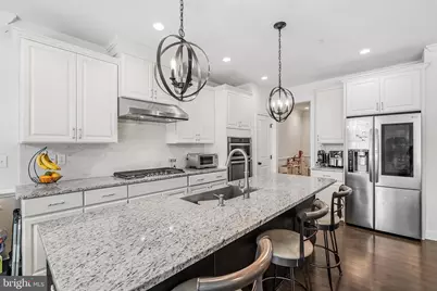 222 Ella Lane, Conshohocken, PA 19428 - Photo 4