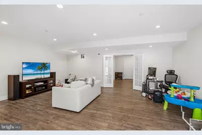 222 Ella Lane, Conshohocken, PA 19428 - Photo 18