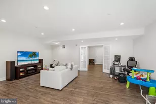 222 Ella Ln, Conshohocken, PA 19428 - Photo 18