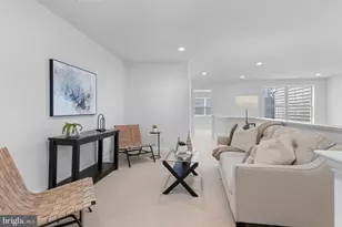 210 Ella Dr, Conshohocken, PA 19428 - Photo 20