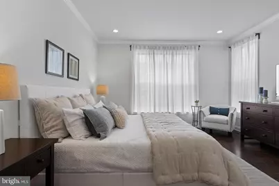 210 Ella Drive, Conshohocken, PA 19428 - Photo 16