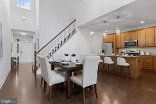 210 Ella Dr, Conshohocken, PA 19428 - Photo 8