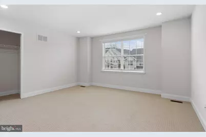 210 Ella Drive, Conshohocken, PA 19428 - Photo 24