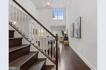 210 Ella Drive, Conshohocken, PA 19428 - Photo 6