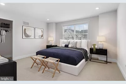 210 Ella Drive, Conshohocken, PA 19428 - Photo 24