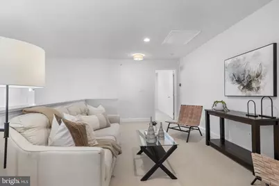 210 Ella Drive, Conshohocken, PA 19428 - Photo 22